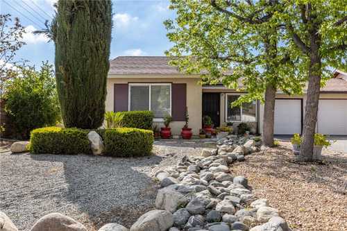 $279,999 - 2Br/1Ba -  for Sale in ,/, Banning
