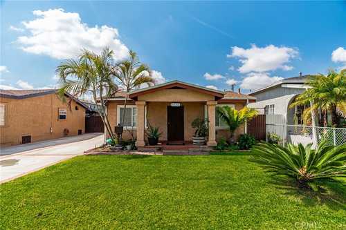 $799,999 - 4Br/2Ba -  for Sale in Maywood