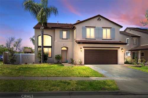 $938,000 - 5Br/3Ba -  for Sale in ,other, Corona