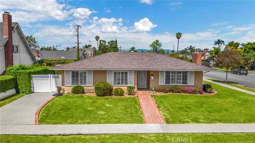$1,150,000 - 4Br/2Ba -  for Sale in ,other, Placentia
