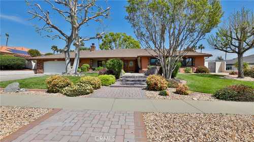 $1,235,000 - 4Br/3Ba -  for Sale in Upland