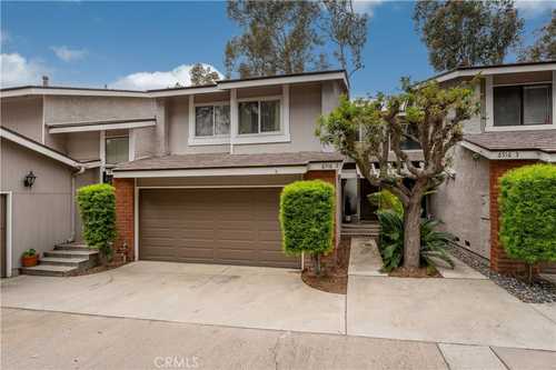 $899,900 - 3Br/3Ba -  for Sale in Parkview Townhomes (pvth), Anaheim Hills