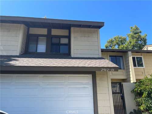 $499,999 - 4Br/3Ba -  for Sale in Shady Hollow Townhomes (shhw), Santa Ana