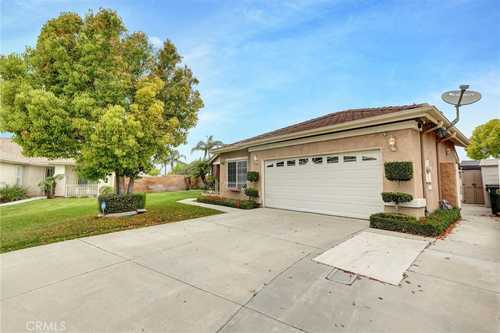 $748,888 - 5Br/2Ba -  for Sale in Fontana