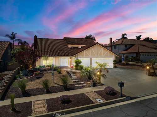 $1,158,000 - 4Br/3Ba -  for Sale in Rancho Cucamonga