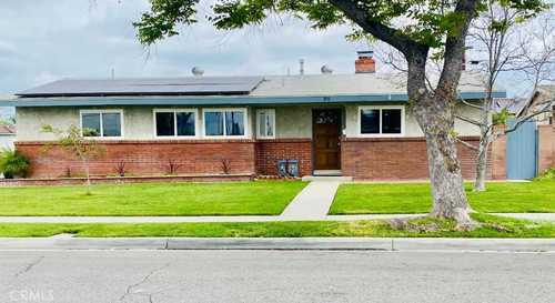 $850,000 - 4Br/2Ba -  for Sale in ,other, Anaheim