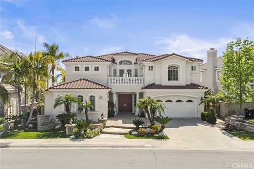 $2,760,000 - 5Br/6Ba -  for Sale in Montecito (vdv) (mont), Yorba Linda