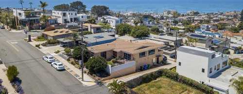 $1,995,000 - 4Br/3Ba -  for Sale in San Diego