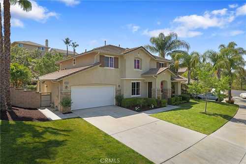 $1,350,000 - 4Br/3Ba -  for Sale in Chino Hills