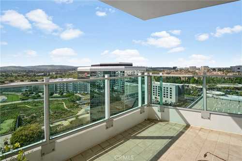 $1,698,000 - 3Br/3Ba -  for Sale in Marquee At Park Place (marq), Irvine