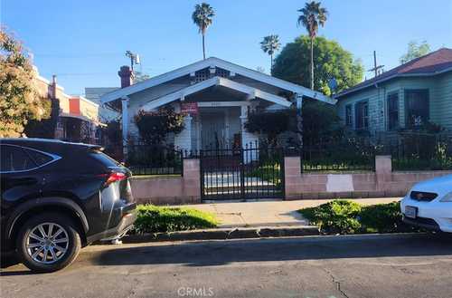 $925,000 - 2Br/1Ba -  for Sale in Los Angeles