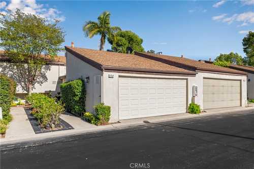 $780,000 - 3Br/3Ba -  for Sale in ,unknown, Fullerton