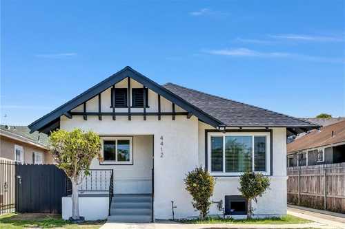 $775,000 - 3Br/2Ba -  for Sale in Los Angeles