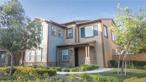 $750,000 - 4Br/3Ba -  for Sale in Chino