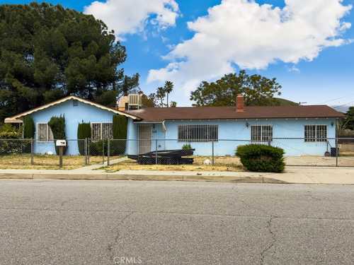 $385,000 - 3Br/2Ba -  for Sale in Banning