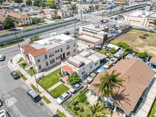 $1,250,000 - 3Br/1Ba -  for Sale in Los Angeles