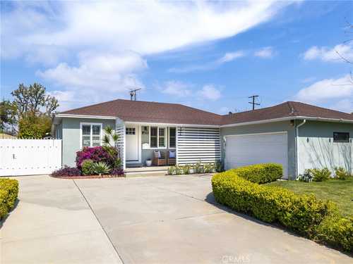 $1,749,900 - 4Br/2Ba -  for Sale in Los Angeles