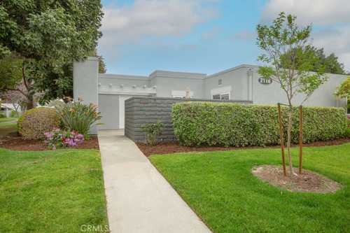 $499,900 - 2Br/1Ba -  for Sale in Leisure World (lw), Laguna Woods