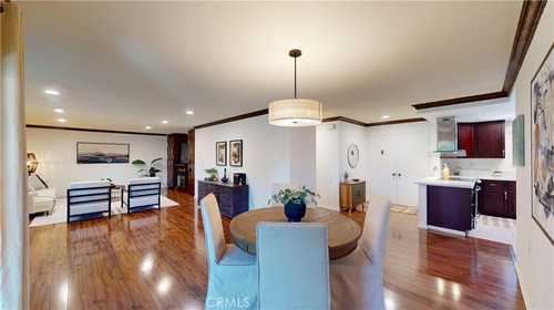 $329,000 - 1Br/1Ba -  for Sale in Leisure World (lw), Laguna Woods
