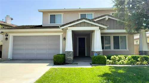 $935,000 - 4Br/3Ba -  for Sale in Eastvale