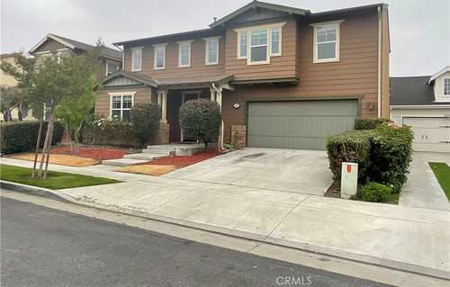 $1,198,000 - 4Br/3Ba -  for Sale in ,n/a, Anaheim