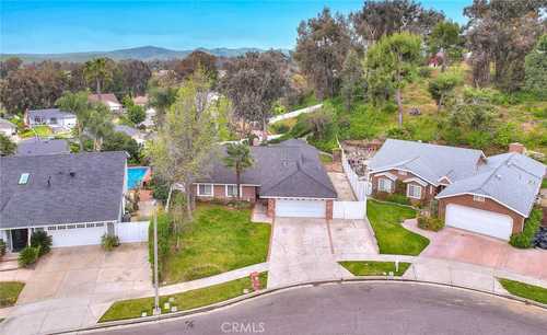 $1,098,000 - 4Br/2Ba -  for Sale in Chino Hills