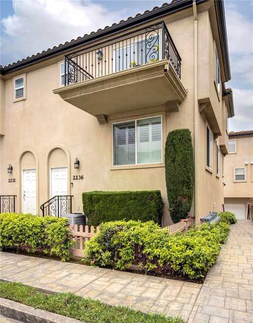 $4,000 - 3Br/3Ba -  for Sale in Torrance