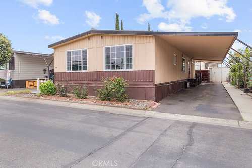 $135,000 - 4Br/2Ba -  for Sale in ,other, Anaheim