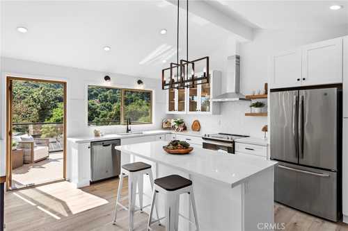 $1,145,000 - 4Br/4Ba -  for Sale in Trabuco Canyon
