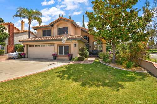 $929,000 - 3Br/3Ba -  for Sale in Rancho Cucamonga