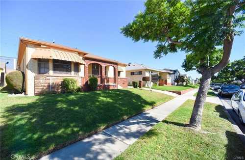 $800,000 - 4Br/2Ba -  for Sale in Los Angeles