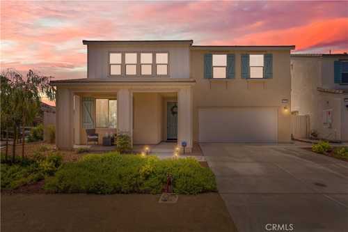 $899,900 - 4Br/3Ba -  for Sale in Valley Center