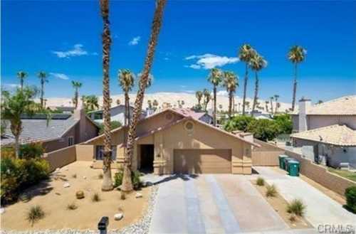 $549,950 - 3Br/2Ba -  for Sale in Panorama (33545), Cathedral City