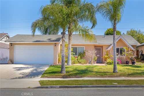 $640,000 - 4Br/2Ba -  for Sale in ,other, Corona