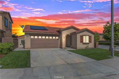 $525,000 - 3Br/2Ba -  for Sale in Lake Elsinore