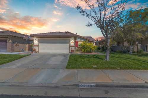 $534,900 - 3Br/2Ba -  for Sale in Lake Elsinore
