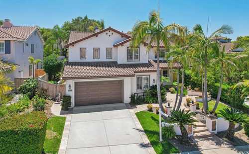 $2,099,900 - 6Br/3Ba -  for Sale in Carlsbad