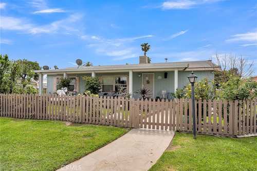 $135,000 - 3Br/2Ba -  for Sale in Eastvale