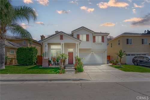$699,900 - 3Br/3Ba -  for Sale in Perris