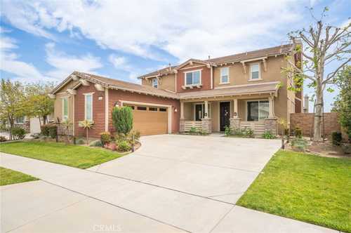 $1,100,000 - 4Br/3Ba -  for Sale in Rancho Cucamonga
