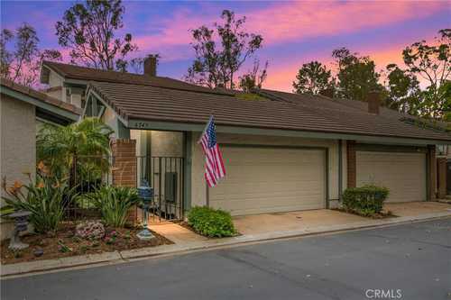 $999,000 - 2Br/3Ba -  for Sale in ,galerie, Anaheim Hills
