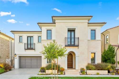 $4,750,000 - 5Br/6Ba -  for Sale in ,altair, Irvine