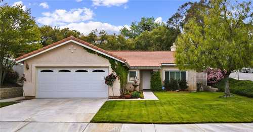 $774,800 - 3Br/2Ba -  for Sale in Sunset Hills-signature (sshl), Canyon Country