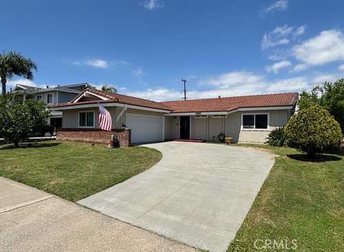 $999,000 - 3Br/2Ba -  for Sale in ,other, Cypress