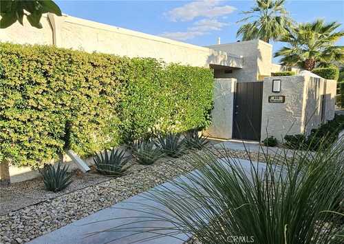 $499,900 - 2Br/2Ba -  for Sale in Greenhouse East (33226), Palm Springs