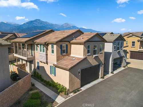 $850,000 - 3Br/3Ba -  for Sale in Upland