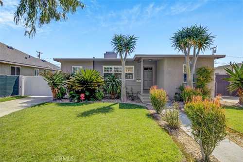 $1,128,000 - 3Br/2Ba -  for Sale in South Of Conant Northeast (sne), Long Beach