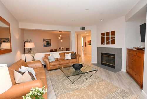 $5,250 - 2Br/2Ba -  for Sale in Oceapoocpt, Carlsbad