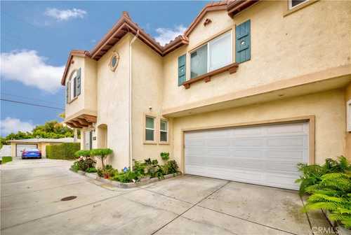 $929,900 - 3Br/3Ba -  for Sale in ,other, Los Alamitos