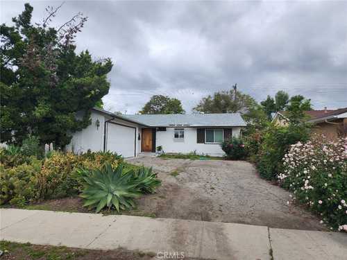 $779,000 - 3Br/2Ba -  for Sale in Woodland Hills